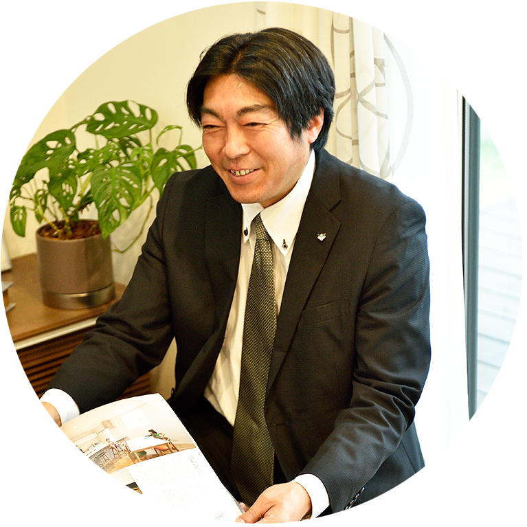工藤 善之